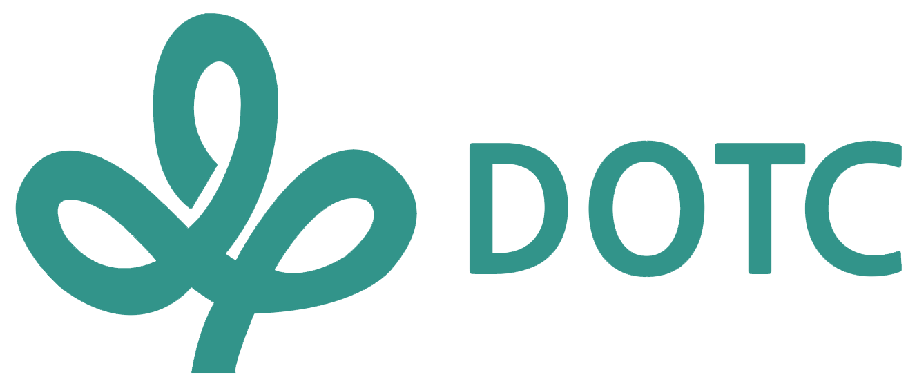 주식회사 디오티씨